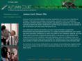 autumncourtottawa.com