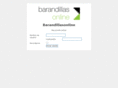 barandillasonline.com