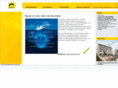 baresel-planmanager.com