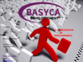 basyca-group.com