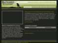 battlefieldaccessoriesusa.com