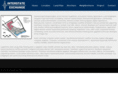 bcinterstateexchange.com