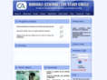 bcsconline.org