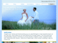 beachwalkweddings.com