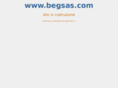 begsas.com