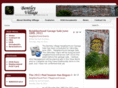 bentleyvillage.org