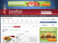 bestrestaurantscharlotte.com