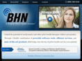 bhnco.com
