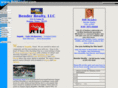 billbender.com