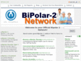 bipolar-2.net