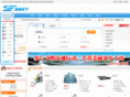 bladeict.com