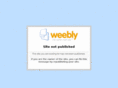 bloggingtomakecash.com