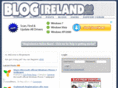 blogireland.ie