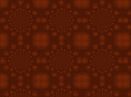 blotterart.com