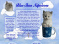 blueskycats.com