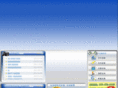 bnc99.com