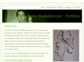 bodieshallenberger.com
