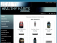bodybuildingaustralia.com