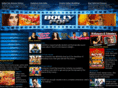 bollypop.net