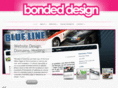 bonded-design.com