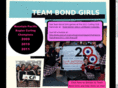 bondgirlscurling.com