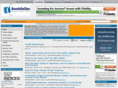 bonds-online.com