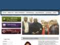 bossdurham.com
