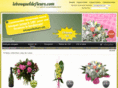 bouquet-de-fleur.com