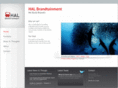 brandtainment.org