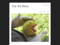 brianmartin.org