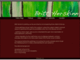brittherskinn.com
