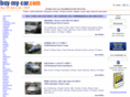 buy-my-car.co.uk