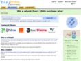 buydraw.com