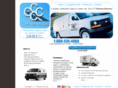 c4delivery.com
