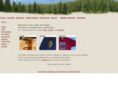 cabinshops.com