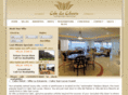cabolaestancia.com