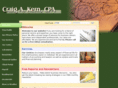 cakcpa.com