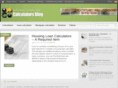 calculatorsblog.com