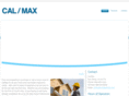 calmaxinspection.net