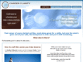 careerclarity.org