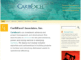 caribexcel.com