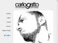 carlogatto.com