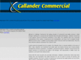 ccmichigan.com