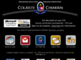 cco.ie