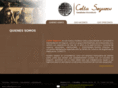celtaseguros.com
