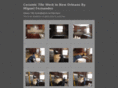 ceramictilework.com