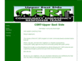 certues.org