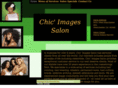 chicimagessalon.net
