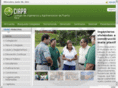 ciapr.org