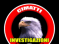 cimatti.info